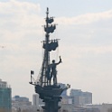 Moskou 2010 - 662